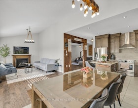 97 Marshall Drive, Wellington, ON , MLS #X13801358 , Image - 1