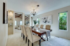216 Beechfield Road, Halton, ON , MLS #W13805520 , Image - 1