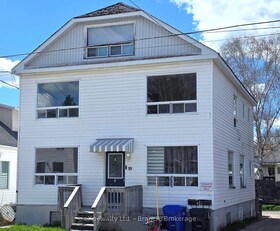 99 Duncan Avenue S, Timiskaming, ON