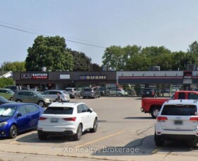 1200 Yonge Street, Bruce, ON