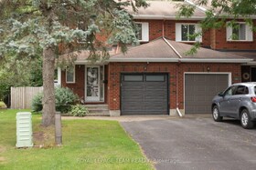 97 Springcreek Crescent, Ottawa, ON , MLS #X13805562 , Image - 1