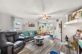 363 Wardell Street, Simcoe, ON , MLS #S13805540 , Image - 1