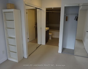 295 Adelaide Street W, Toronto, ON , MLS #C13805564 , Image - 1