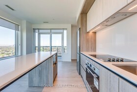 2495 Eglinton Avenue W, Peel, ON , MLS #W13805626 , Image - 1