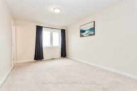 122 Saddlesmith Circle, Ottawa, ON , MLS #X13805604 , Image - 1