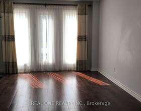 12 Atlantic Avenue, York, ON , MLS #N13805602 , Image - 1
