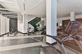 2916 Highway 7 Road W, York, ON , MLS #N13805660 , Image - 1