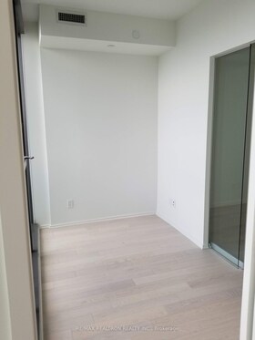 16 Bonnycastle Street, Toronto, ON , MLS #C13805648 , Image - 1