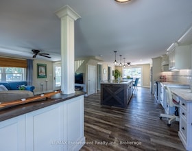 116 Erie Boulevard, Norfolk, ON , MLS #X13805708 , Image - 1