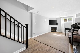 161 Mattingly Way, Ottawa, ON , MLS #X13805716 , Image - 1