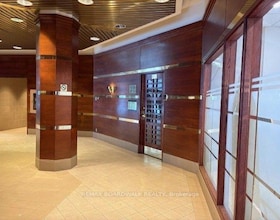 160 George St Street N, Ottawa, ON , MLS #X13805740 , Image - 1
