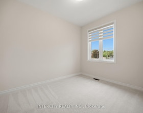 1378 National Common, Halton, ON , MLS #W13805772 , Image - 1