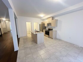 55 Wheatfield Road, Simcoe, ON , MLS #S13805696 , Image - 1