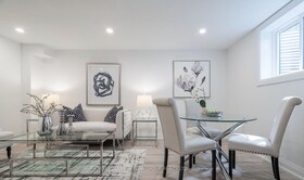 106 Woodpark Place, York, ON , MLS #N13805752 , Image - 1