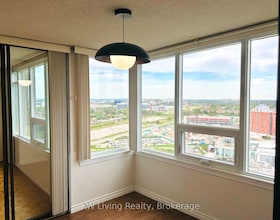 55 Skymark Drive, Toronto, ON , MLS #C13805780 , Image - 1