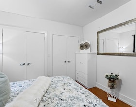 101 Ford Street, Toronto, ON , MLS #W13805742 , Image - 1