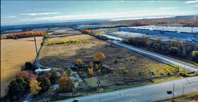 639 Kingston Road E, Durham, ON