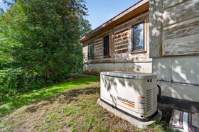 2350 Crowes Landing Road, Peterborough, ON , MLS #X13805814 , Image - 1