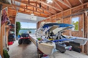 2398 Woods Street, Prescott and R, ON , MLS #X13805886 , Image - 1