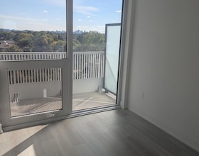 36 Olive Avenue, Toronto, ON , MLS #C13805926 , Image - 1