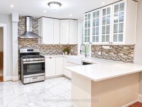 438 Christie Street, Toronto, ON , MLS #C13805906 , Image - 1