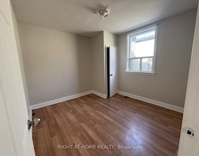503 Oakwood Avenue, Toronto, ON , MLS #C13805874 , Image - 1