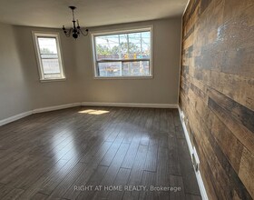 503 Oakwood Avenue, Toronto, ON , MLS #C13805872 , Image - 1