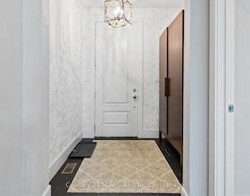 341 Yellow Birch Crescent, Grey County, ON , MLS #X13805946 , Image - 1
