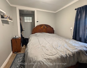 1680 9th Avenue E, Grey County, ON , MLS #X13806032 , Image - 1