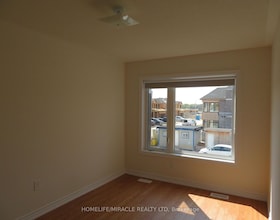 36 Valleybrook Road, Simcoe, ON , MLS #S13805998 , Image - 1