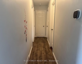 156 South Edgeware Road, Elgin, ON , MLS #X13806210 , Image - 1