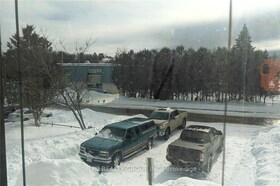 2584 COUNTY ROAD 29 Road, Lanark, ON , MLS #X13806088 , Image - 1