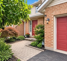 54 WESTLAND Street, Niagara, ON , MLS #X13806080 , Image - 1