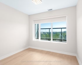 8010 Derry Road, Halton, ON , MLS #W13806104 , Image - 1