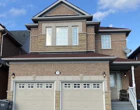 717 Macbeth Heights, Peel, ON
