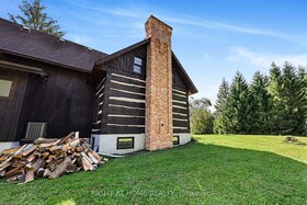 323 First Line S, Simcoe, ON , MLS #S13806150 , Image - 1