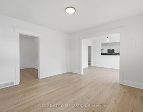 102 Beech Street, Niagara, ON , MLS #X13806256 , Image - 1