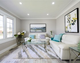 52 Elliott Avenue, Hamilton, ON , MLS #X13806276 , Image - 1