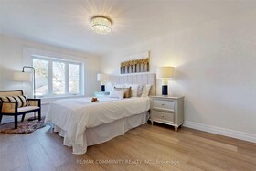 1216 Charlotte Circle, Durham, ON , MLS #E13806322 , Image - 1