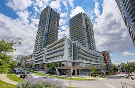 38 Forest Manor Road, Toronto, ON