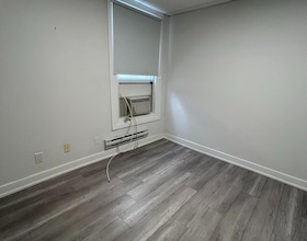 1226 King Street W, Toronto, ON , MLS #W13806320 , Image - 1