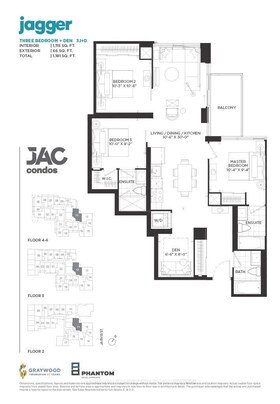 308 Jarvis Street, Toronto, ON