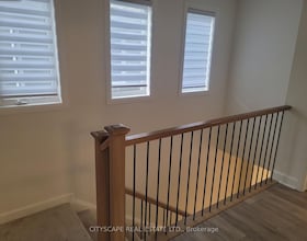 326 Buckthorn Drive, Frontenac, ON , MLS #X13806396 , Image - 1