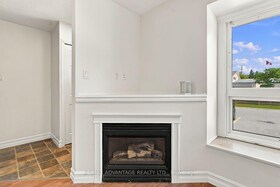 577 Third Street, Middlesex, ON , MLS #X13806384 , Image - 1