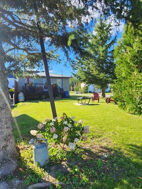 24 Market Street, Timiskaming, ON , MLS #T13806344 , Image - 1