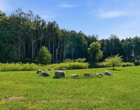 0 Rapids Road, Hastings, ON , MLS #X13806488 , Image - 1