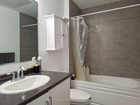 102 Grovewood Common N/A, Halton, ON , MLS #W13806526 , Image - 1