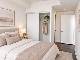 448 Burnhamthorpe Road W, Peel, ON , MLS #W13806522 , Image - 1