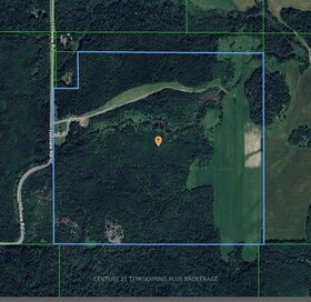 257039 Hillview Road, Timiskaming, ON , MLS #T13806458 , Image - 1
