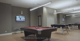 111 St. Clair Avenue W, Toronto, ON , MLS #C13806486 , Image - 1